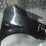 Крыло переднее правое Chevrolet Aveo T300 oem 95024532 (мал.дефекты) Крыло переднее правое Chevrolet Aveo T300 oem 95024532 (мал.дефекты)