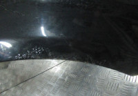 Крыло переднее правое Chevrolet Aveo T300 oem 95024532 (мал.дефекты)