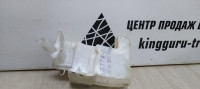 Бачок омывателя Volkswagen Jetta 6 oem 5c6955453