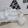 Бачок омывателя Volkswagen Jetta 6 oem 5c6955453