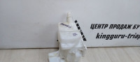 Бачок омывателя Volkswagen Jetta 6 oem 5c6955453