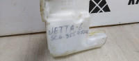 Бачок омывателя Volkswagen Jetta 6 oem 5c6955453