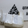Бачок омывателя Volkswagen Jetta 6 oem 5c6955453 Бачок омывателя Volkswagen Jetta 6 oem 5c6955453