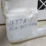 Бачок омывателя Volkswagen Jetta 6 oem 5c6955453 Бачок омывателя Volkswagen Jetta 6 oem 5c6955453