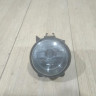 Противотуманная фара бу Renault Logan OEM 8200074008