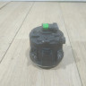 Противотуманная фара бу Renault Logan OEM 8200074008