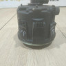 Противотуманная фара бу Renault Logan OEM 8200074008