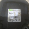 Противотуманная фара бу Renault Logan OEM 8200074008