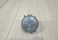 Противотуманная фара бу Renault Logan OEM 8200074008