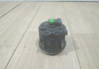 Противотуманная фара бу Renault Logan OEM 8200074008