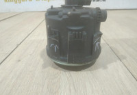 Противотуманная фара бу Renault Logan OEM 8200074008