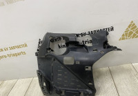 Кронштейн противотуманной фары правый BMW X2 F39 M-Pack OEM 51118069092
