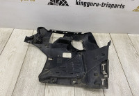 Кронштейн противотуманной фары правый BMW X2 F39 M-Pack OEM 51118069092