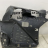Кронштейн противотуманной фары правый BMW X2 F39 M-Pack OEM 51118069092