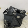 Кронштейн противотуманной фары правый BMW X2 F39 M-Pack OEM 51118069092