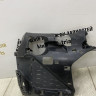 Кронштейн противотуманной фары правый BMW X2 F39 M-Pack OEM 51118069092