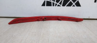 Отражатель заднего бампера левая (котофот) Hyundai Elantra 6 oem 92405f2000