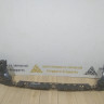 Кронштейн заднего бампера бу BMW 6 G32 рестайлинг OEM 51129464250
