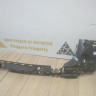 Кронштейн заднего бампера бу BMW 6 G32 рестайлинг OEM 51129464250