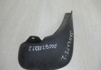 Брызговик Задний Правый Hyundai Santa Fe 2 oem 868802b000