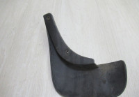 Брызговик Задний Правый Hyundai Santa Fe 2 oem 868802b000
