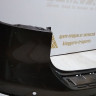 Бампер задний Volkswagen Touareg 2 дорест 10-14 Oem 7P6807421B