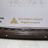 Бампер задний Volkswagen Touareg 2 дорест 10-14 Oem 7P6807421B Бампер задний Volkswagen Touareg 2 дорест 10-14 Oem 7P6807421B