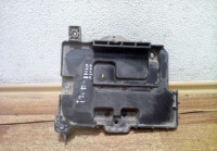 Площадка АКБ Hyundai i30 12- Oem 37150A5000