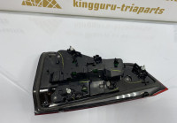 Фонарь ЛЭД LED внутренний левый BMW X3 G01 OEM 63219853377