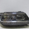 Фара правая (LED) Volkswagen Tiguan 2 oem 5NB941036B (слом.2крепл) Фара правая (LED) Volkswagen Tiguan 2 oem 5NB941036B (слом.2крепл)