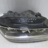 Фара правая (LED) Volkswagen Tiguan 2 oem 5NB941036B (слом.2крепл) Фара правая (LED) Volkswagen Tiguan 2 oem 5NB941036B (слом.2крепл)