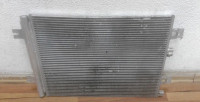 Радиатор кондиционера бу Renault Logan 1 OEM 921007794R