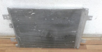 Радиатор кондиционера бу Renault Logan 1 OEM 921007794R