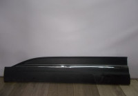 Молдинг передней левой двери бу Renault Koleos 2 OEM 808217185R
