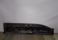 Молдинг передней левой двери бу Renault Koleos 2 OEM 808217185R