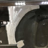 Крышка багажника Suzuki Grand Vitara OEM 6910065650 Крышка багажника Suzuki Grand Vitara OEM 6910065650