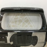 Крышка багажника Suzuki Grand Vitara OEM 6910065650 Крышка багажника Suzuki Grand Vitara OEM 6910065650