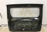 Крышка багажника Suzuki Grand Vitara OEM 6910065650