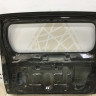 Крышка багажника Suzuki Grand Vitara OEM 6910065650 Крышка багажника Suzuki Grand Vitara OEM 6910065650