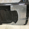 Крышка багажника Suzuki Grand Vitara OEM 6910065650 Крышка багажника Suzuki Grand Vitara OEM 6910065650