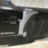 Крышка багажника Suzuki Grand Vitara OEM 6910065650 Крышка багажника Suzuki Grand Vitara OEM 6910065650