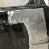 Крышка багажника Suzuki Grand Vitara OEM 6910065650 Крышка багажника Suzuki Grand Vitara OEM 6910065650
