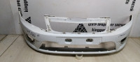 Бампер передний Lada Granta oem 2191280301501 (скл-3)