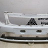 Бампер передний Lada Granta oem 2191280301501 (скл-3)