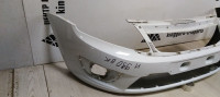 Бампер передний Lada Granta oem 2191280301501 (скл-3)