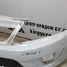 Бампер передний Lada Granta oem 2191280301501 (скл-3)