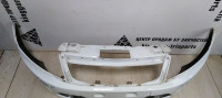 Бампер передний Lada Granta oem 2191280301501 (скл-3)