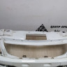 Бампер передний Lada Granta oem 2191280301501 (скл-3)