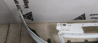 Бампер передний Lada Granta oem 2191280301501 (скл-3)