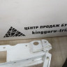 Бампер передний Lada Granta oem 2191280301501 (скл-3)